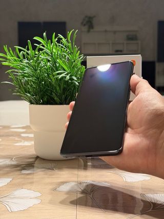 NUEVO | Redmi Note 14 Pro 5G 256GB