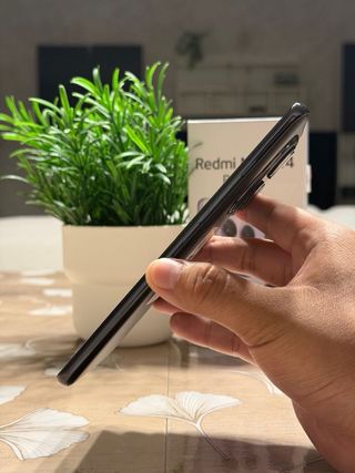 NUEVO | Redmi Note 14 Pro 5G 256GB