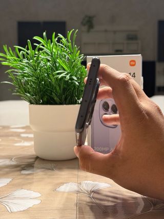 NUEVO | Redmi Note 14 Pro 5G 256GB