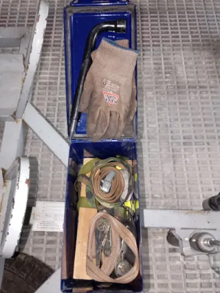 Alquiler Remolque 3 Motos Cobano