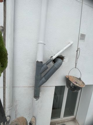 Verticalista