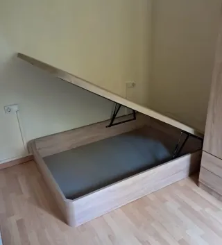 Canapés canapés canapés canapés canapés canapés