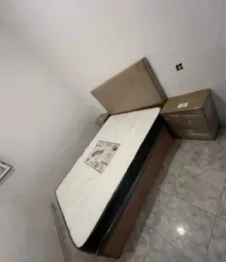 Canapés canapés canapés canapés canapés canapés