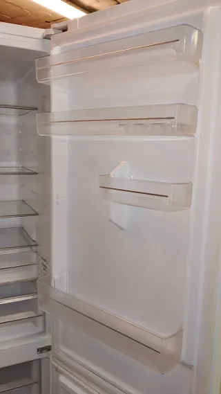 NEVERA DAEWOO SMART COOLING 2A OPORTUNITAT