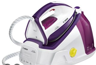 Centro de Planchado Bosch Serie 6 escucho ofertas