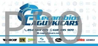 ACEITE ELF EVOLUTION FULL-TECH LSX 5W40 1L
