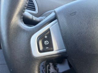 Renault Scenic 1.5 DCI 110