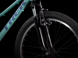 Bicicleta Trek 24 Mint