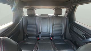 Land Rover Discovery Sport 2.0 Si4 MHEV Black AWD Auto 213 kW (290 CV)