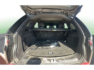 Land Rover Discovery Sport 2.0 Si4 MHEV Black AWD Auto 213 kW (290 CV)