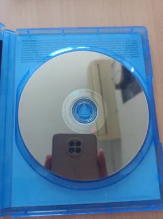 Saga Call of Duty PS5