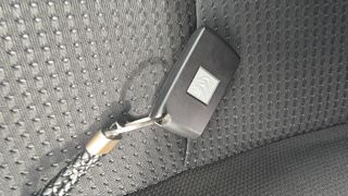 Citroen C4 Aircross HDi 115 S&S Collection 4WD 84 kW (114 CV)