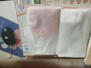 Estación de Escritura Infantil Mundo Diver