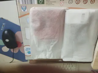 Estación de Escritura Infantil Mundo Diver