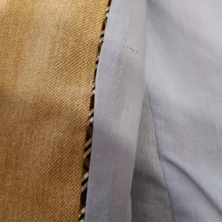 Americana blazer mujer beige.Zara.Talla XS