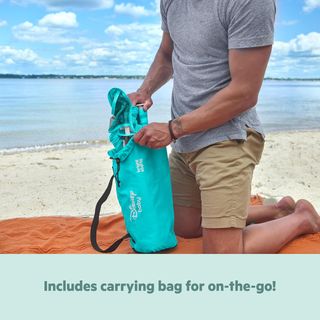 Silla Portátil Bebe Bright Starts Disney