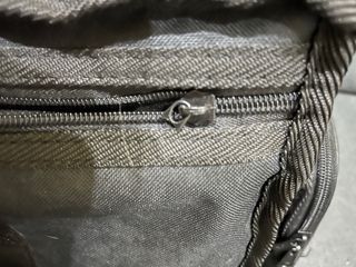 Funda Thomann para 3 trompetas