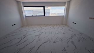 Oficina en alquiler en Torreblanca en Sevilla