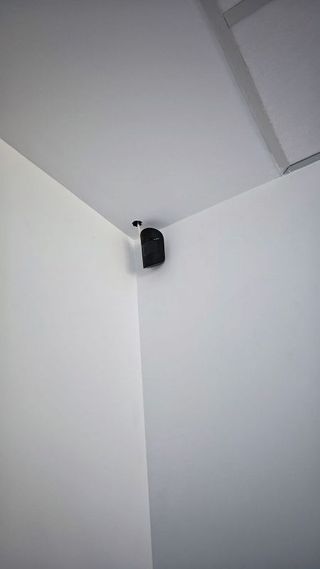 Oficina en alquiler en Torreblanca en Sevilla