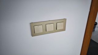 Oficina en alquiler en Torreblanca en Sevilla