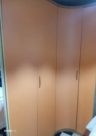 Muebles de dormitorio