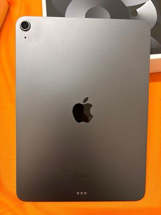 iPad Air 5ª Gen - Impecable