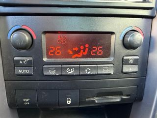 Peugeot 207CC 1.6 HDI