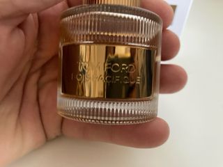 Tom Ford Bois Pacifique Eau de Parfum 50ml