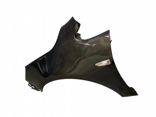 Aleta del izq Opel Astra J 09-5