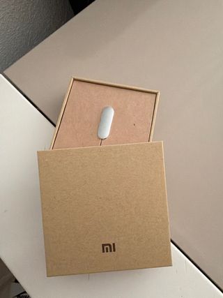 Xiaomi Mi Band