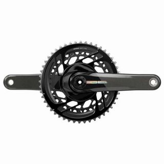 Grupo Sram Force AXS 12v Completo