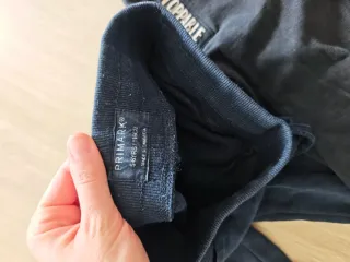 Lote 4 Pantalones Chándal Niños