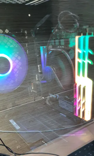 Ordenador Gaming,  Torre,  PC