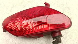 PILOTO TRASERO DERECHO PARAGOLPES CITROEN DS4 BH0