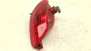 PILOTO TRASERO DERECHO PARAGOLPES CITROEN DS4 BH0