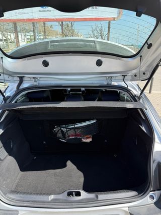 Citroen C4 Cactus 2014