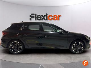 Cupra León 1.5 eTSI 110kW 150CV) DSG