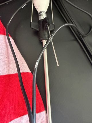 Lámpara de pared Costanzina D13 api Luceplan