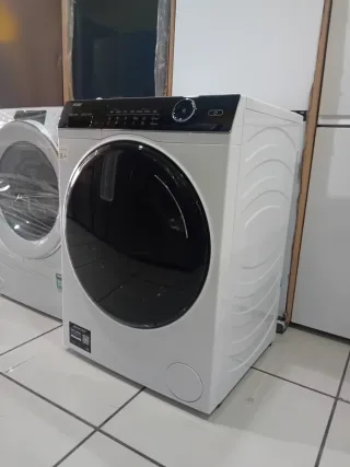 Lavadora Secadora Haier I-Pro Series 5