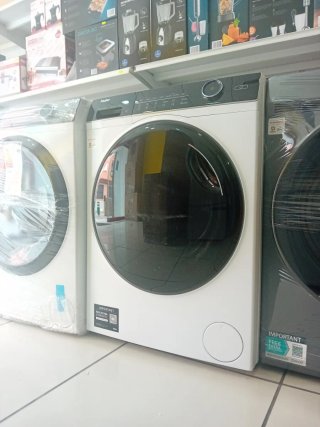 Lavadora Secadora Haier I-Pro Series 5