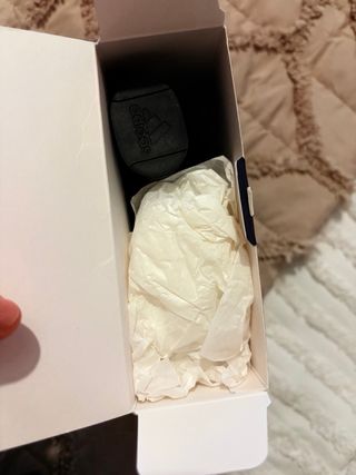 Lote Adidas Star Colonia y Gel Ducha  Nuevo