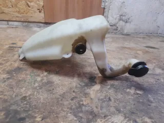 Depósito Aceite Yamaha Bws 50