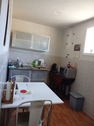 Oficina en alquiler en La Clota en Barcelona