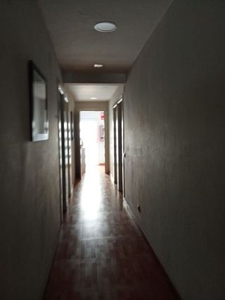 Oficina en alquiler en La Clota en Barcelona