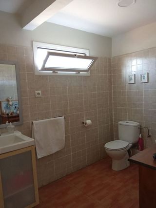 Oficina en alquiler en La Clota en Barcelona