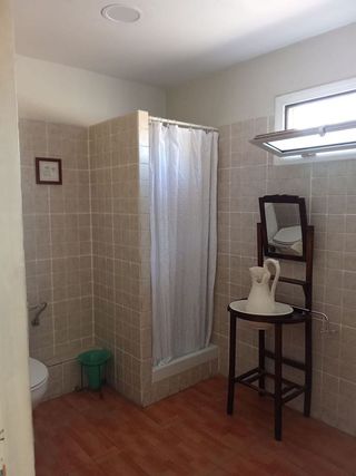 Oficina en alquiler en La Clota en Barcelona