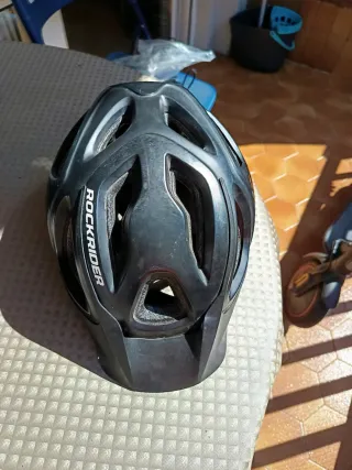 Patinete Xiaomi Pro 2 + Accesorios