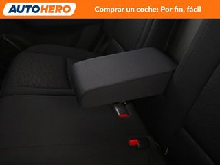 Hyundai ix20 1.6 Tecno