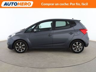 Hyundai ix20 1.6 Tecno
