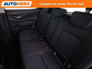 Hyundai ix20 1.6 Tecno